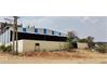 Commercial Warehouse for Rent